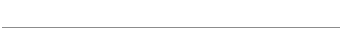 Brendan Wood International - The TopGun Company